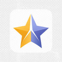 Crispstar Studio logo